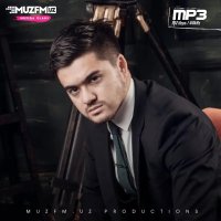 Muhammad Ali Navruzov — Yana-yana