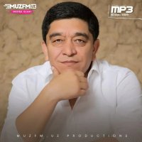 Xurshid Rasulov — Yigit boshin egmagin Xudo