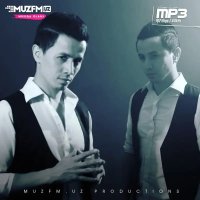 Xasan, Xusan — Yolg’onlar