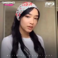 Babymohi — Yomgir (Shahzoda Cover)