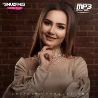 Sevinch Ismoilova — Yomon yurak