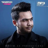 Furqat Macho — Yomon