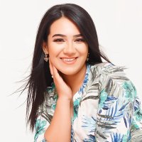 Gulnoza Jumaniyozova — Yoqar mongo