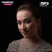 Mohira Inji — Yuragim ogrisi