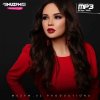 Gulsanam Mamazoitova - Yomg’ir mp3