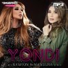 Manzura, Rayhon - Yondi Yondi mp3