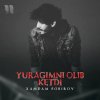 Xamdam Sobirov - Yuragimni olib ketdi mp3