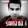 Siroj Dj - Begona mp3