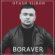 Otash Xijron - Boraver mp3