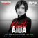 Aida - Hasta mp3