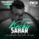 Sahar Guruhi - Kechir mp3