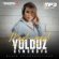 Yulduz Usmonova - Mayli-mayli jonim mp3
