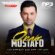 Mustafo - Onam mp3