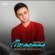 Jamshid Sultanov - Prinsessa (Kichkintoy qiz 2) mp3