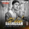 Rashidxan - Pul deb mp3