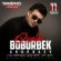Boburbek Arapbaev - Qizlar mp3