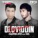 Oloviddin Zubaydullayev - Sog`inganim (feat. Dias) mp3