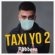 ABBBOSE - Taxi yo 2 mp3