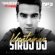 Siroj Dj - Unutaman mp3