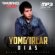 Dias - Yomg’irlar mp3