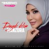 Manzura - Daydi dilim (Soundtrack Daydi qiz) mp3