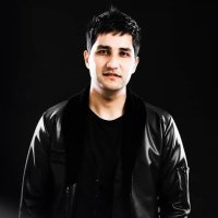 Jasurbek Mavlonov — Dehqon