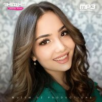 Sevinch Ismoilova — Duk-duk