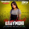 Babymohi - Her yer karanlik (Cover) mp3