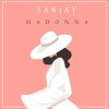 SanJay - Madonna mp3