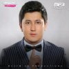 Farrux Raimov - Semiz demang mp3