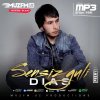 Dias - Sensiz Guli mp3
