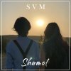 Svm - Shamol mp3