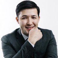 Nodirbek Primqulov — Afsonalar vodiysi