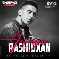 Rashidxan — Arzimaysan