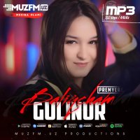 Gulinur — Baliqcham