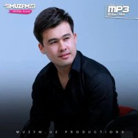 Boburbek Arapbaev — Balki menga shunday tuyular (Monolog)