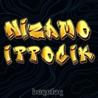 Ippocik — Baqaloq (feat. Nizamo.S)