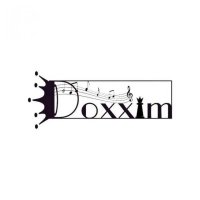 Doxxim — Bevafo Nishoni