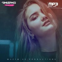 Sevinch Ismoilova — Bilmas