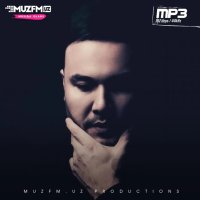 Renat Sobirov — Bo’ldi o’ylama