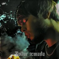 Uzmir — Bollar temada