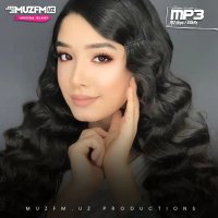 Babymohi — Bu kadar (Cover)