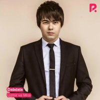 Uzmir, Mira — Dabdala