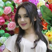 Muxlisa — Dard yana