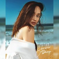 Shahlo Ahmedova — Daryo