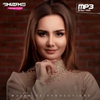 Sevinch Ismoilova — Dengi-Dengi