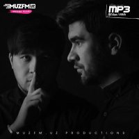 Yamin Band — Eslama