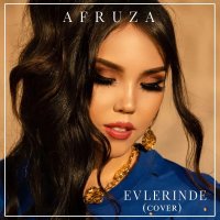 Afruza — Evlerinde