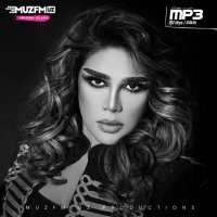 Ozoda Nursaidova — Ey Do’st