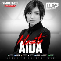 Aida — Hasta